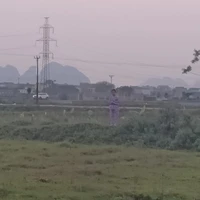 all