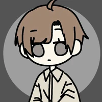 Đức Thiện