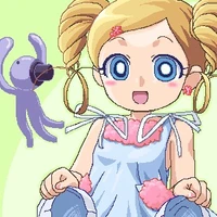 miyako gotokuji (Roling bubble)