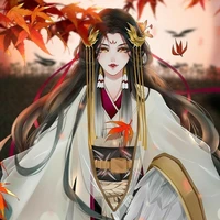 Hanafuji Tanami