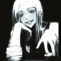 sanzu haruchiyo
