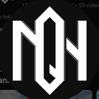 NQH