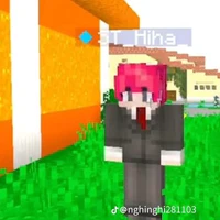 tổng thống hiha