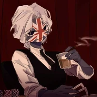 U.K