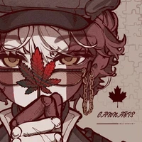 Canada