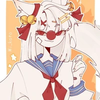 Nekomi