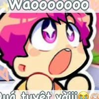 hiha