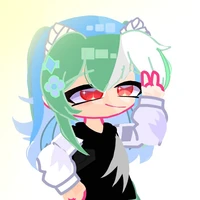 YUMURI[T/G]