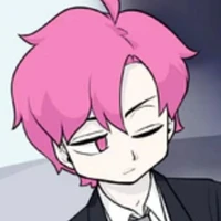 TT hiha