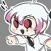hiha tha hóa 