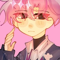 hiha bnha