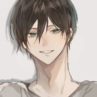 itoshi rin