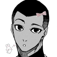 Julian Loki