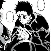 Tokimitsu aoshi