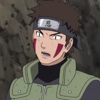 Inuzuka kiba