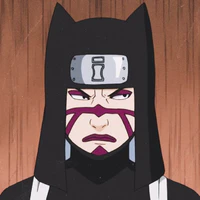 kankuro