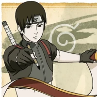 sai