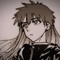 Takiishi Chika