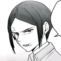 Sako Kota
