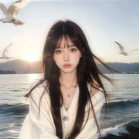 Chu Nguyệt Khánh Lam