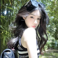 Lâm Huỳnh Ngọc Mai