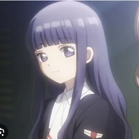 Daidoj Tomoyo
