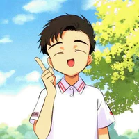 Yamazaki
