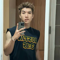 Trần Minh Hiếu_hieuthuhai