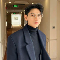 Phạm Lưu Tuấn Tài_issac