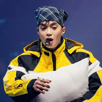 Đặng Thành An_negav