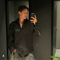 Phạm Bảo Khang_hurrykng