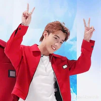 Đỗ Hải Đăng_haidangdoo