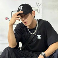 Nguyễn Trường Sinh_ songluan