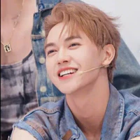 Nguyễn Thái Sơn_jsol