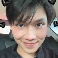Quang Trung