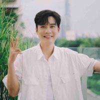 Phạm Anh Duy