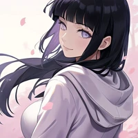 Hyuga Hanaki