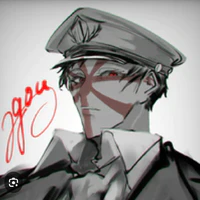 japan empire ( j.E)