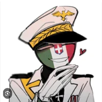 italy empire ( i.E)