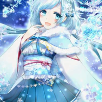 hệ thống 005 ( Athena)