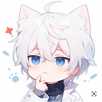 tori ( tác giả )