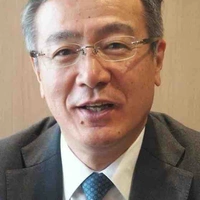 Triệu Đông Quân 