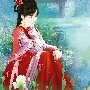 Liên giai dy /người theo tuyết nhi/