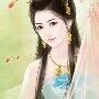 Liên Bảo /Thánh Cô /