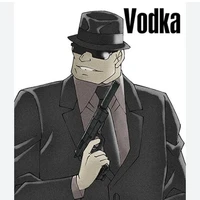 Volka
