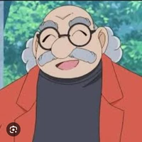 Agasa Hiroshi