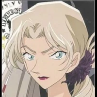 Vermouth