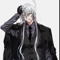 boss/cha Gin Tequila/Kurosawa Sama