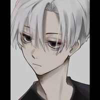 Sano Manjiro - Mikey