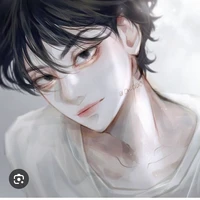 Sano Shinichiro
